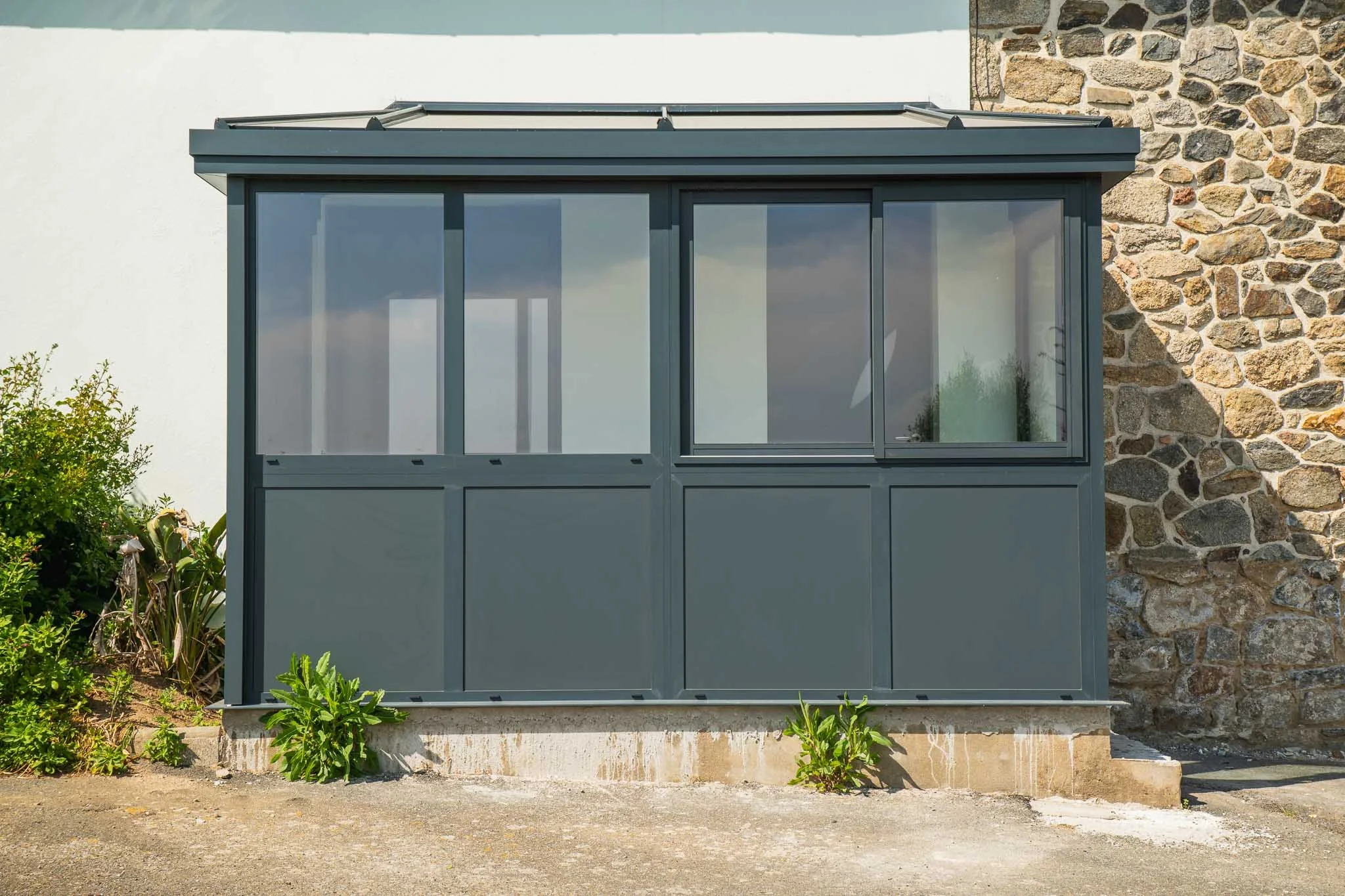 Veranda Langueux-06.jpg