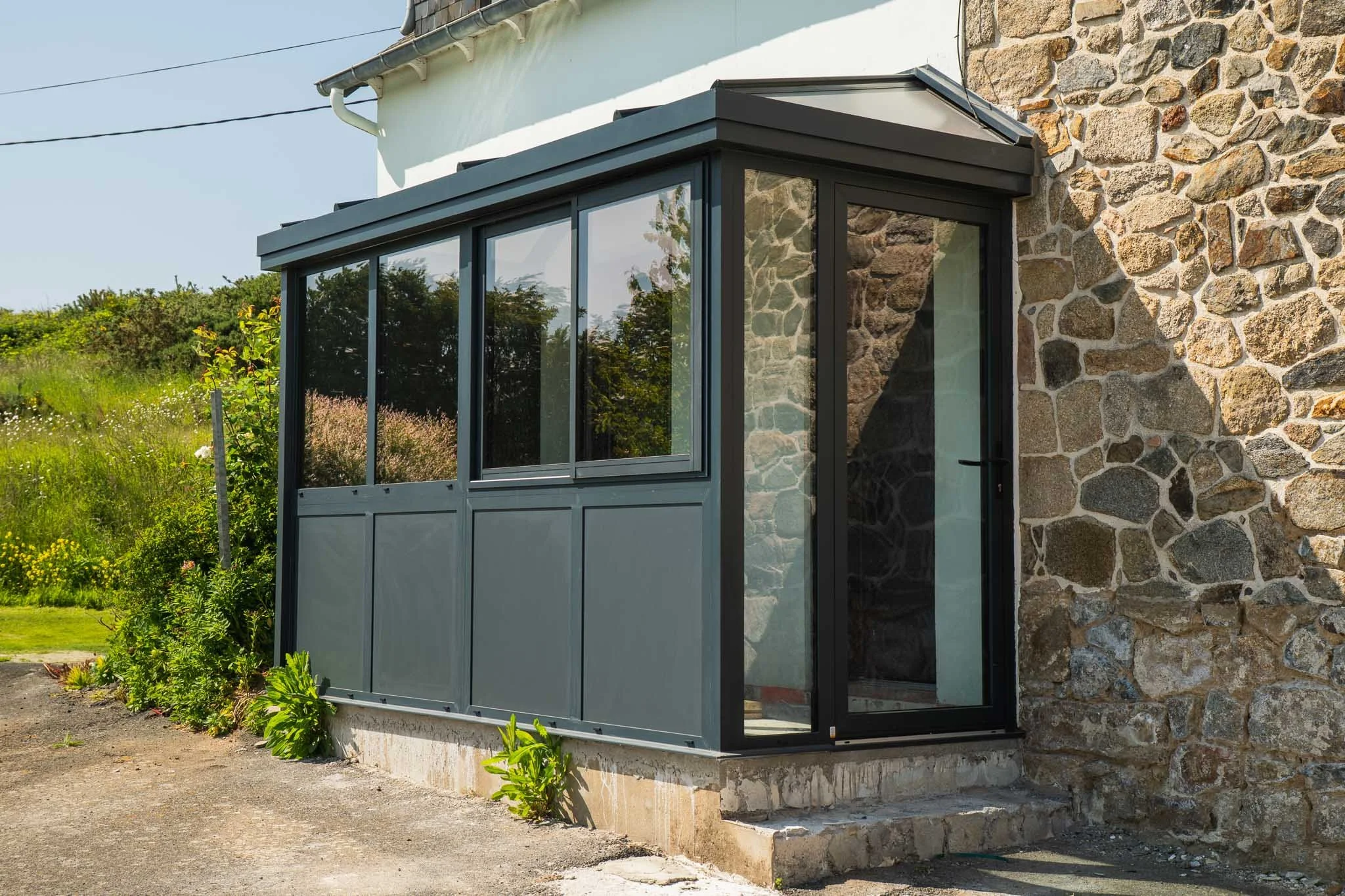 Veranda Langueux-07.jpg