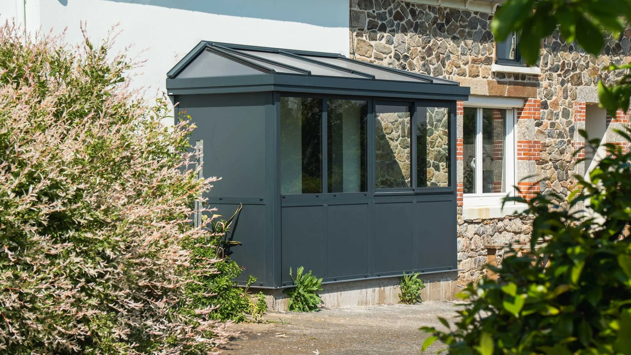 Veranda Langueux-10.jpg