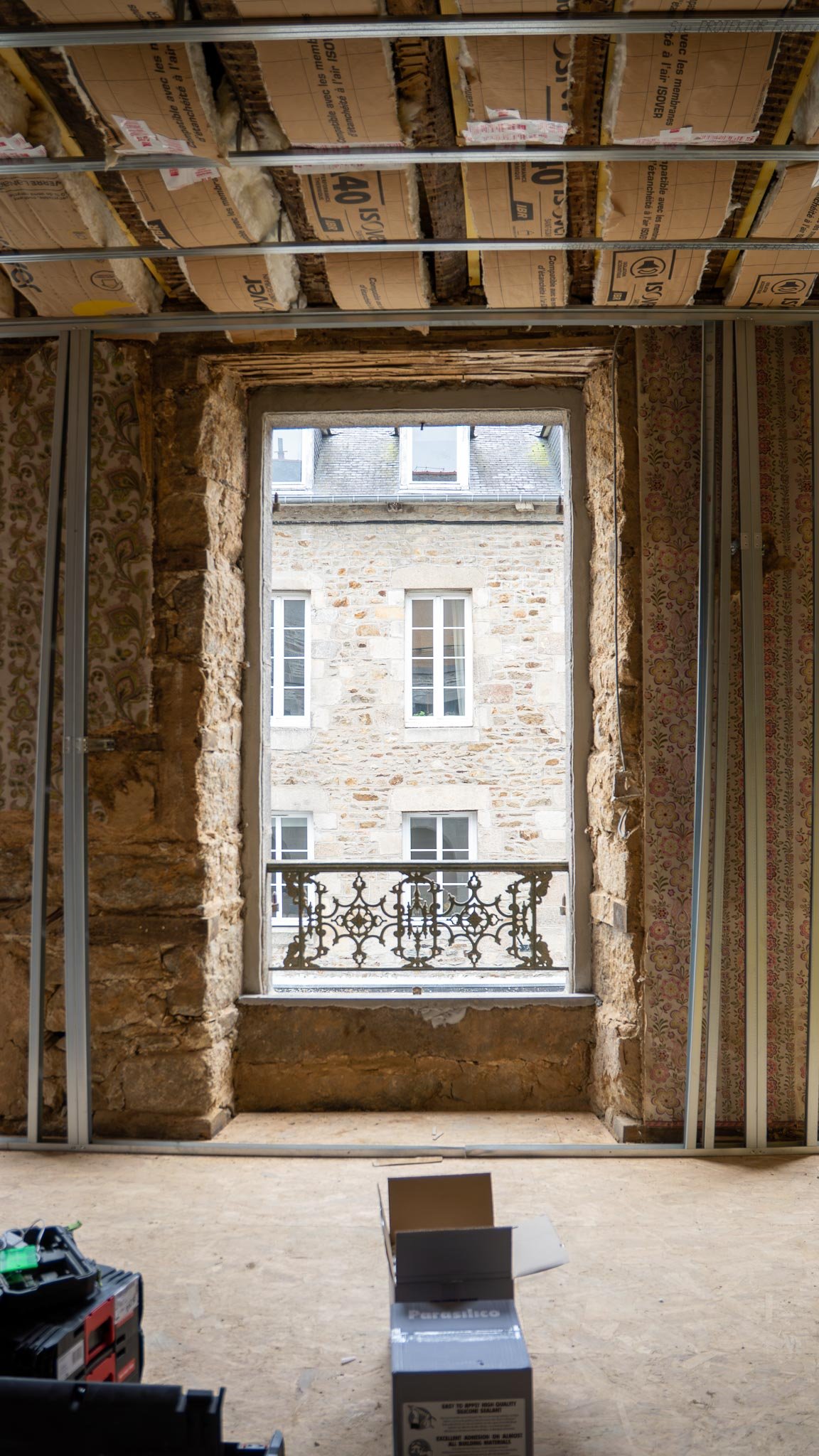 Salle Saint-Hervé-42.jpg