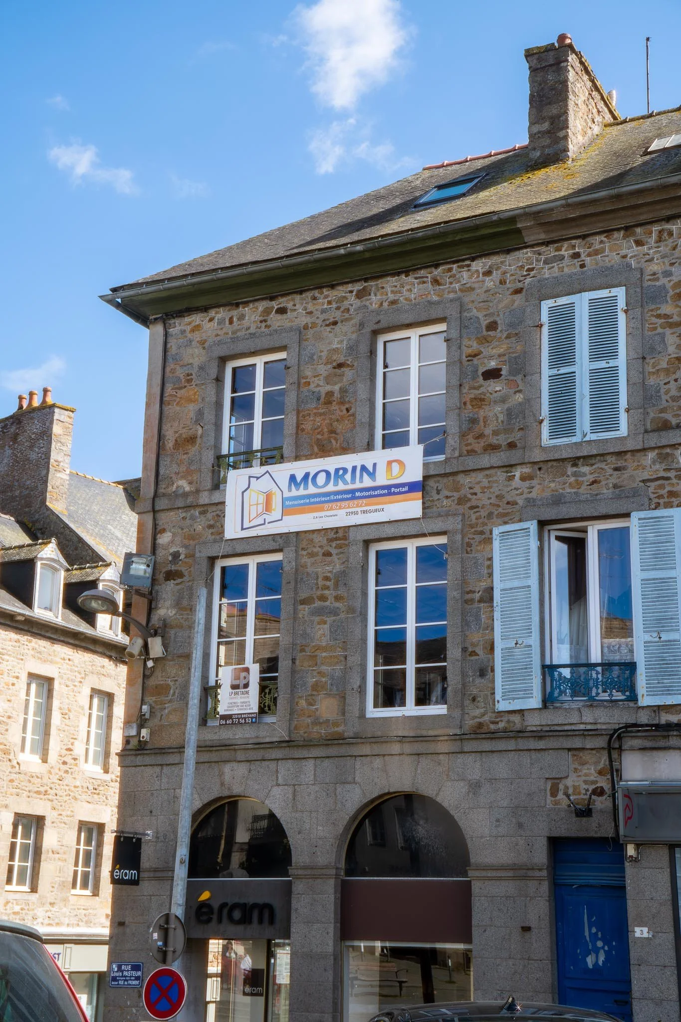 Salle Saint-Hervé-38.jpg