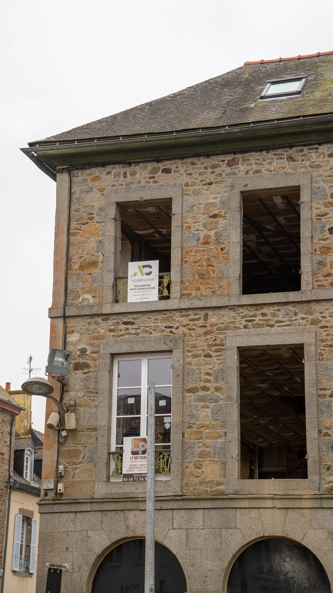 Salle Saint-Hervé-43.jpg