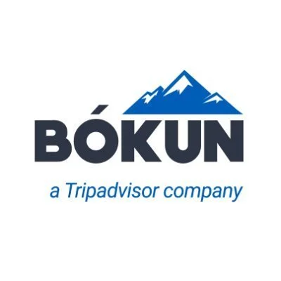 Bokun “Shop Shift Tax / Admin Fee” Issue Resolved