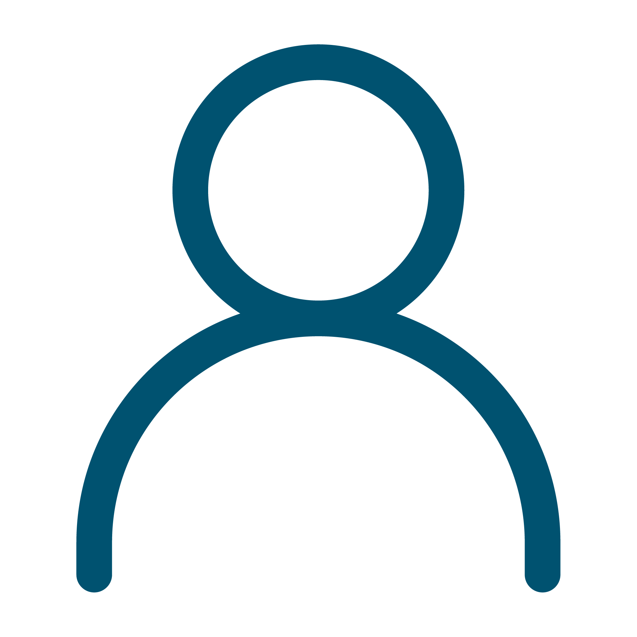 Guest Onboarding Forms Temporarily Offline