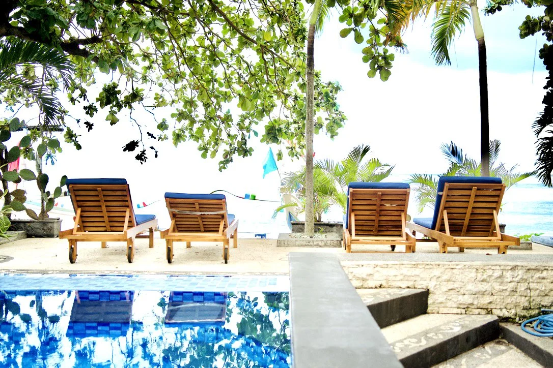 DIVER_Amed'ku Villas_Beach Villa_Pool_2_v01_mn_2025-001-18.jpeg