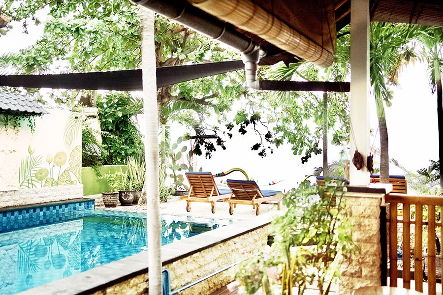 DIVER_Amed'ku Villas_Beach Villa One_3_LR_v01_mn_2025-06-06.jpeg