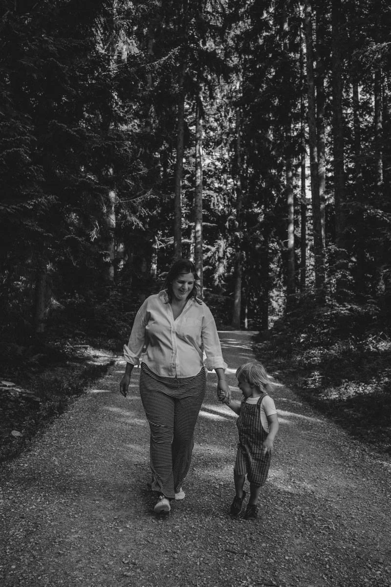 Annika_Fotografie-160.jpg