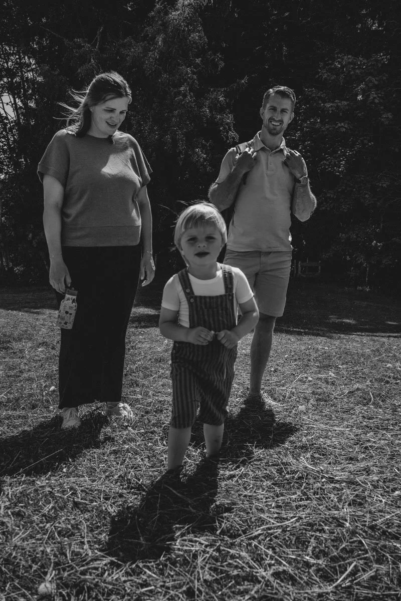 Annika_Fotografie-143.jpg