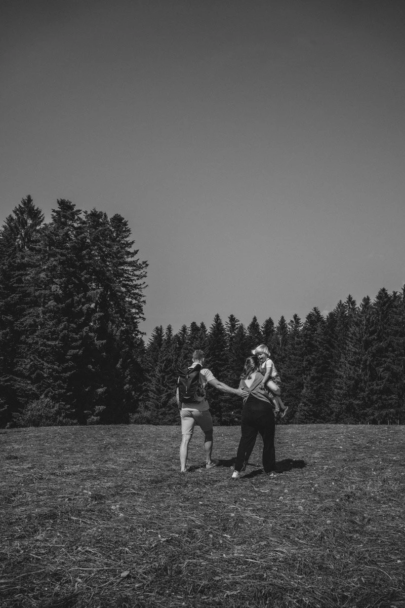 Annika_Fotografie-145.jpg