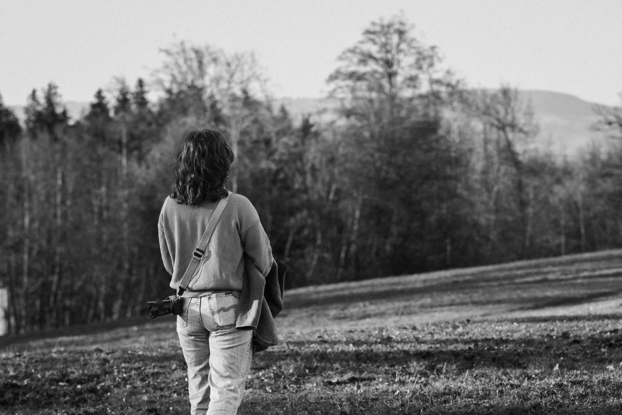 Familienfotograf Annika Großhans im Allgäu Bodensee München