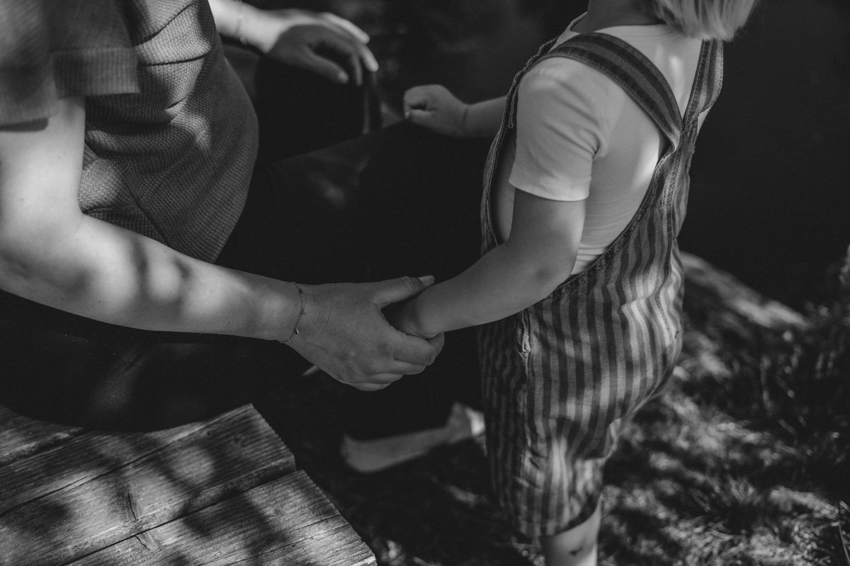 Annika_Fotografie-149.jpg