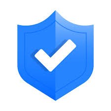 Compliance Icon