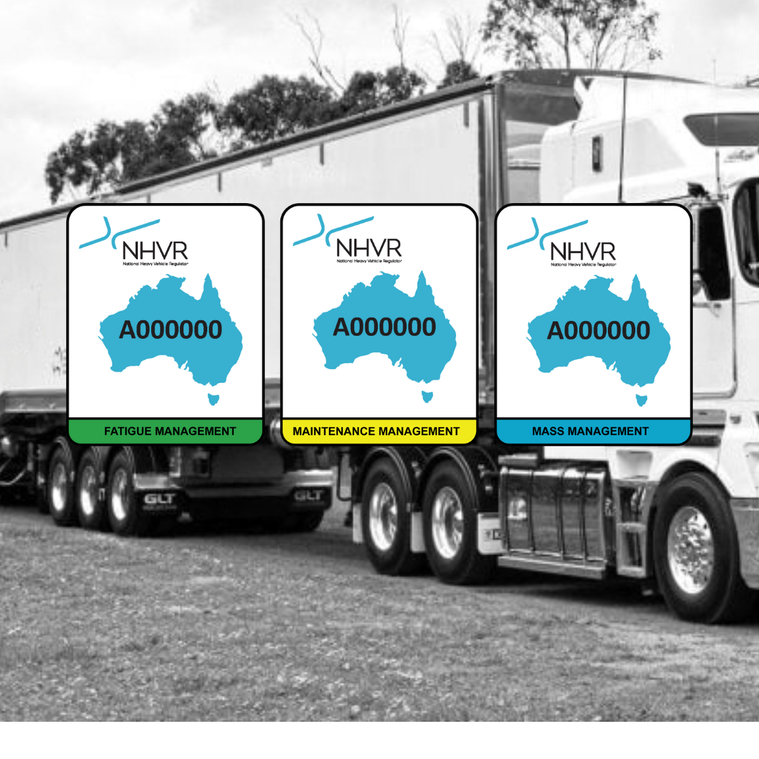 NHVAS Accreditation, PBS Compliance & Pre-Audit Services | AccrediRoad