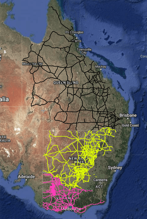 PBS Certification & Compliance Services