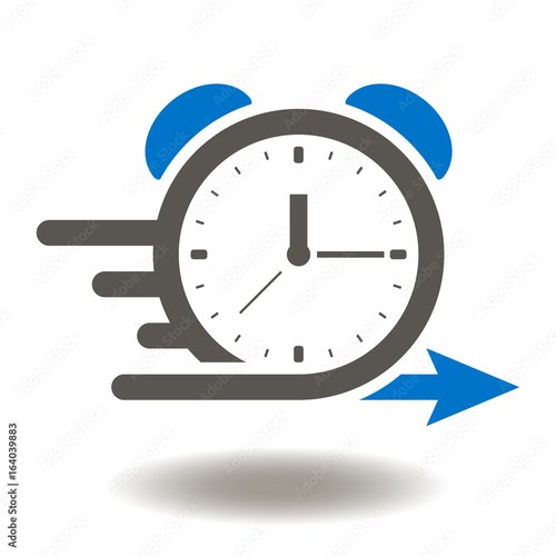 Speed Icon