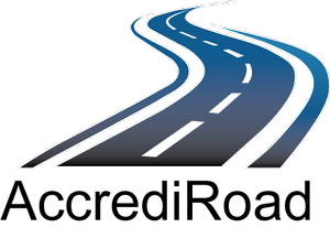 AccrediRoad