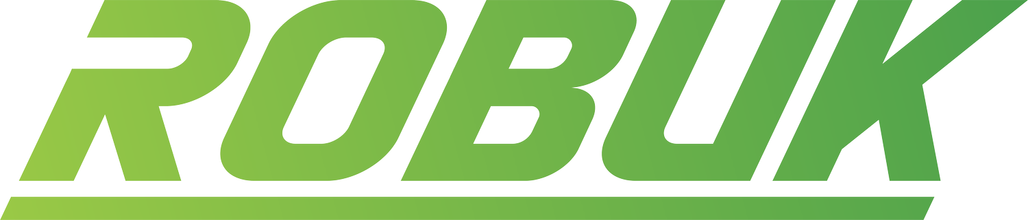 Robuk Logo