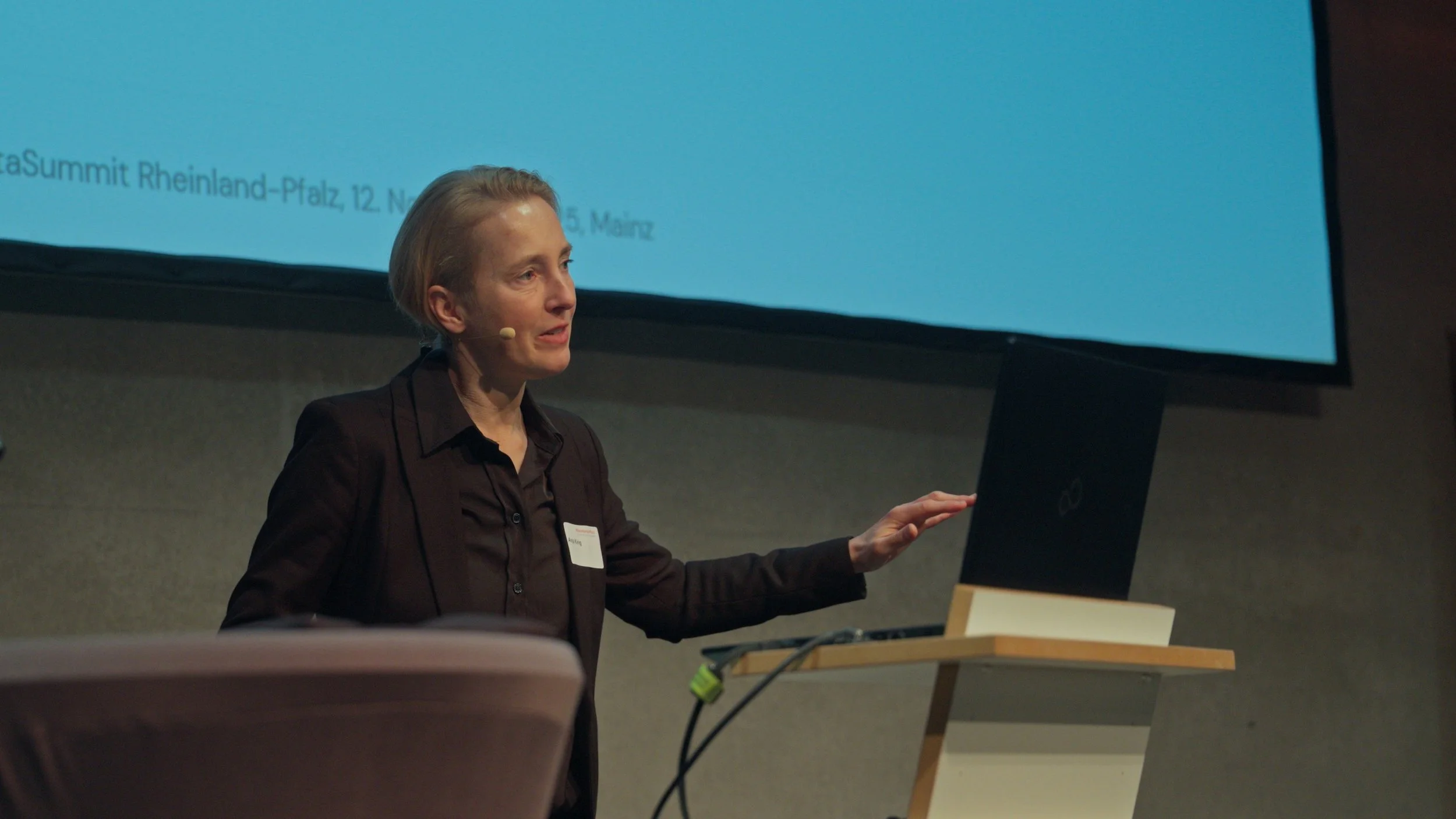 Still 2025-12-03 101836_2.16.1.jpg