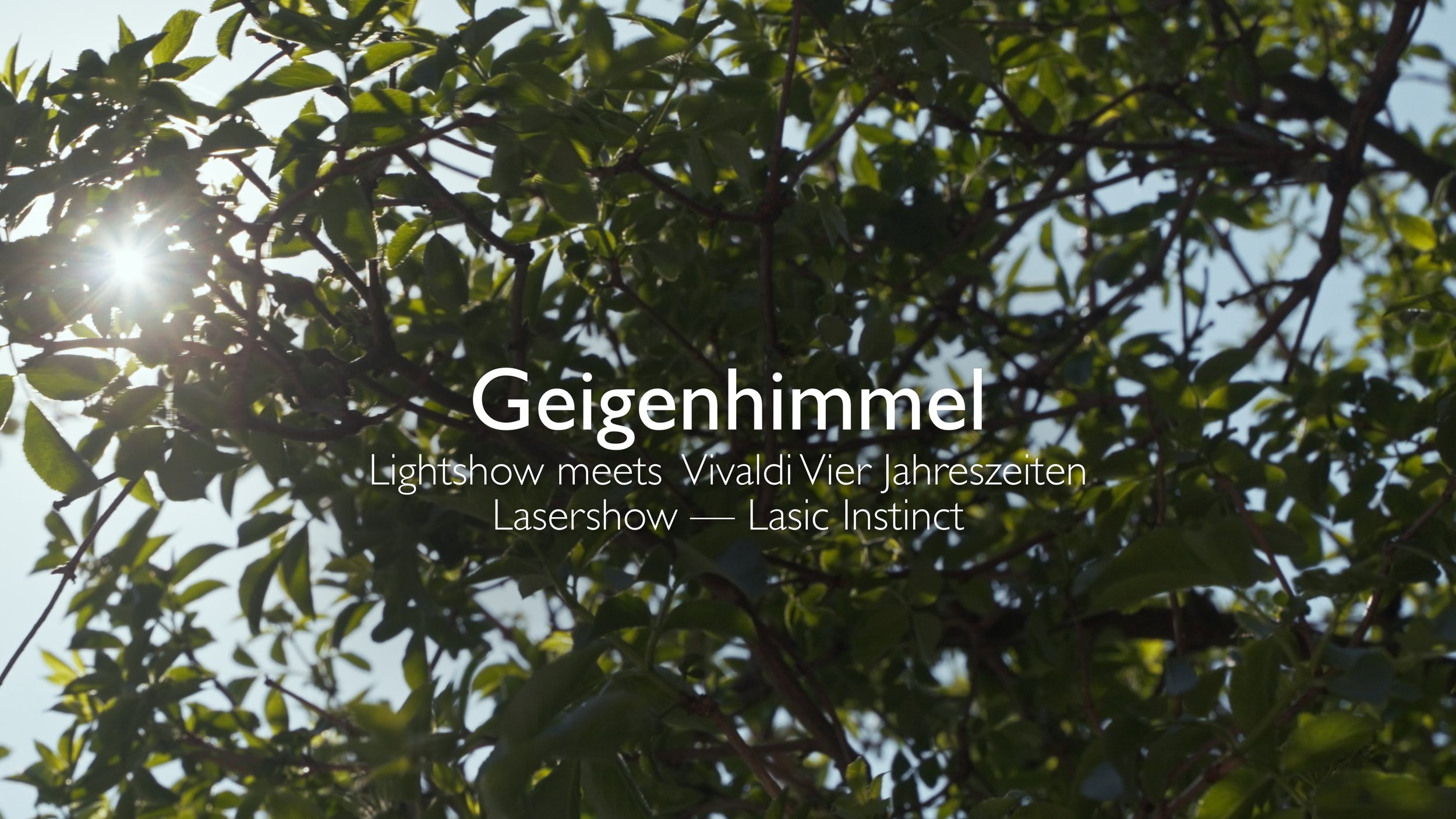 Still 2025-10-24 143759_2.5.1.jpg