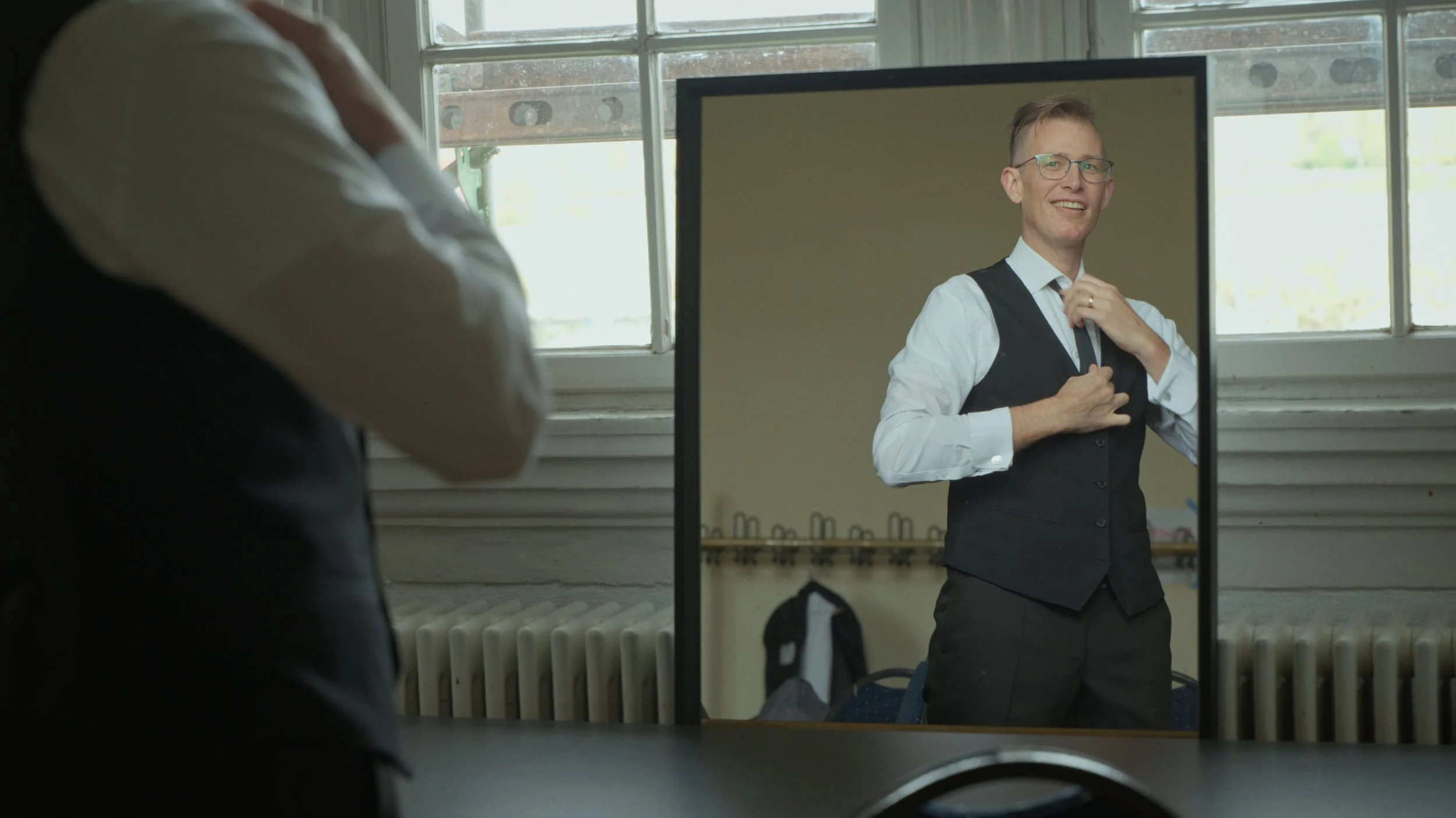 Still 2025-10-24 143759_1.39.1.jpg