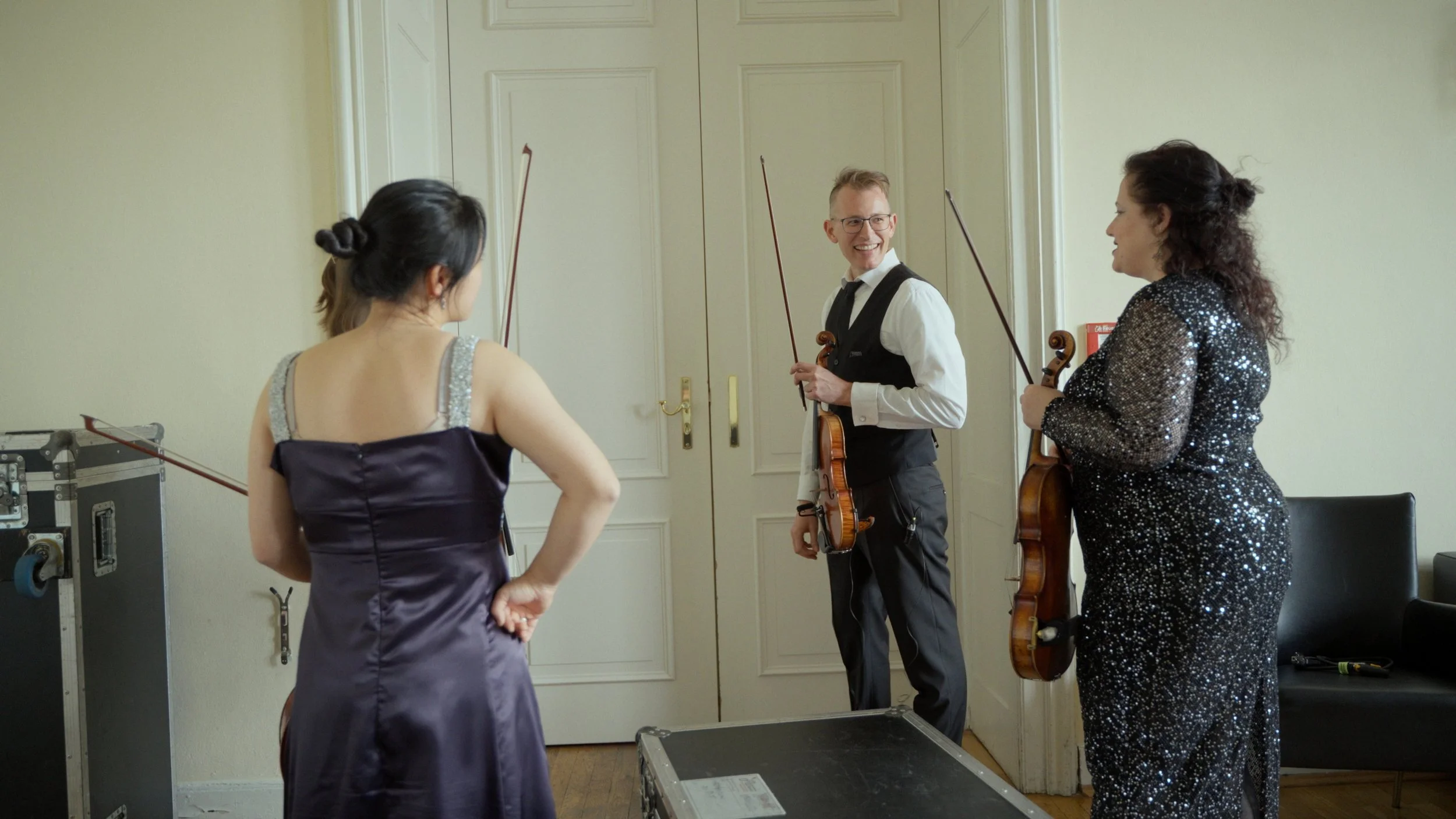 Still 2025-10-24 143759_1.6.1.jpg