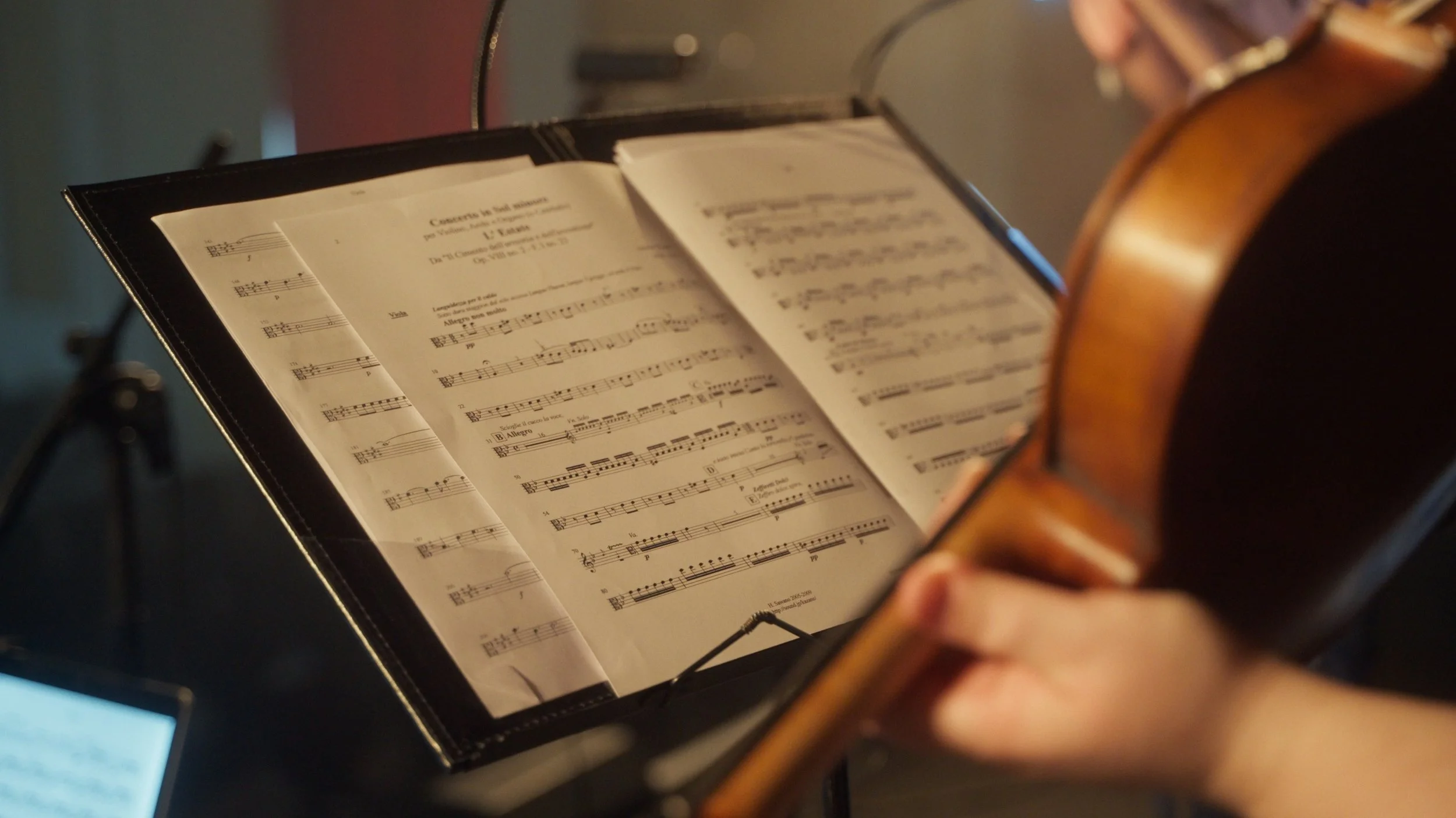 Still 2025-10-24 143759_2.7.1.jpg