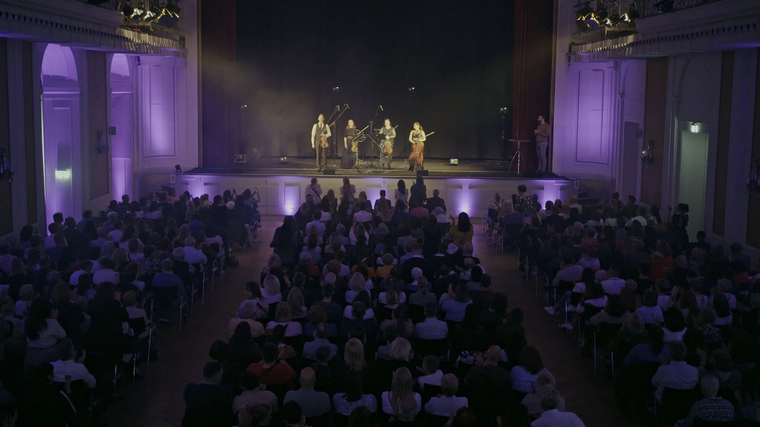 Still 2025-10-24 143759_1.58.1.jpg