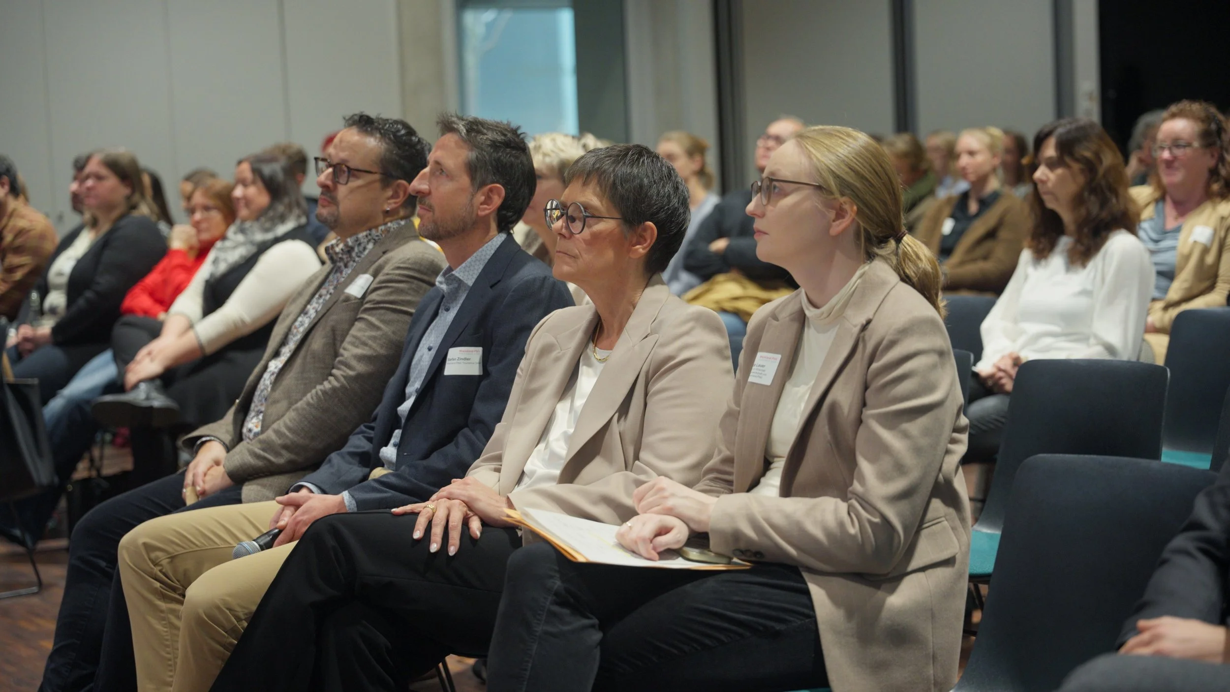 Still 2025-12-03 101836_2.18.1.jpg