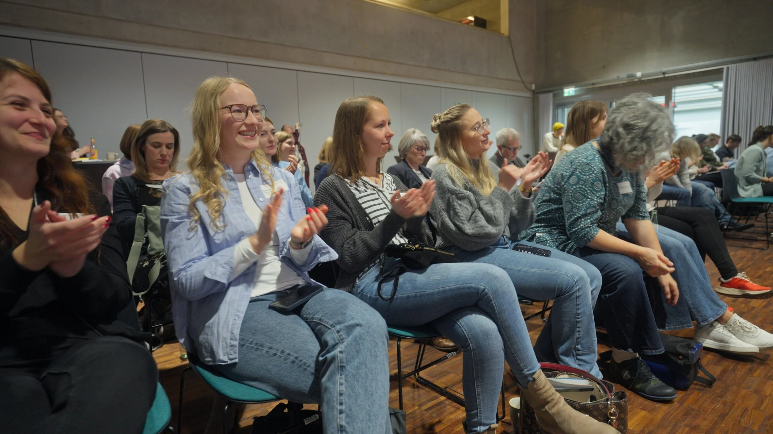 Still 2025-12-03 101836_2.22.1.jpg