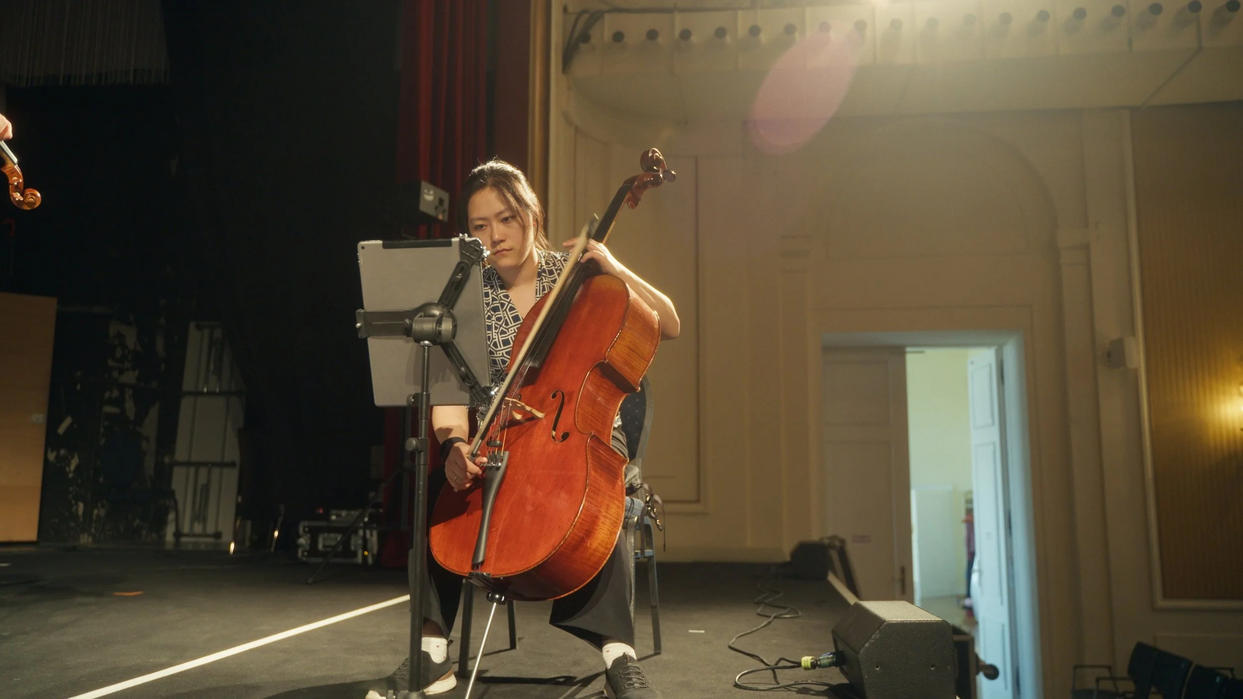 Still 2025-10-24 143759_1.25.1.jpg