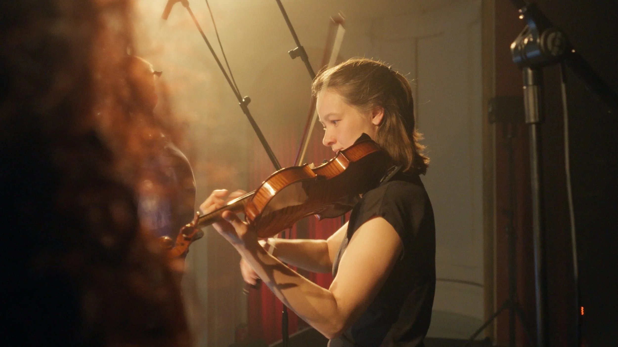 Still 2025-10-24 143759_1.9.1.jpg