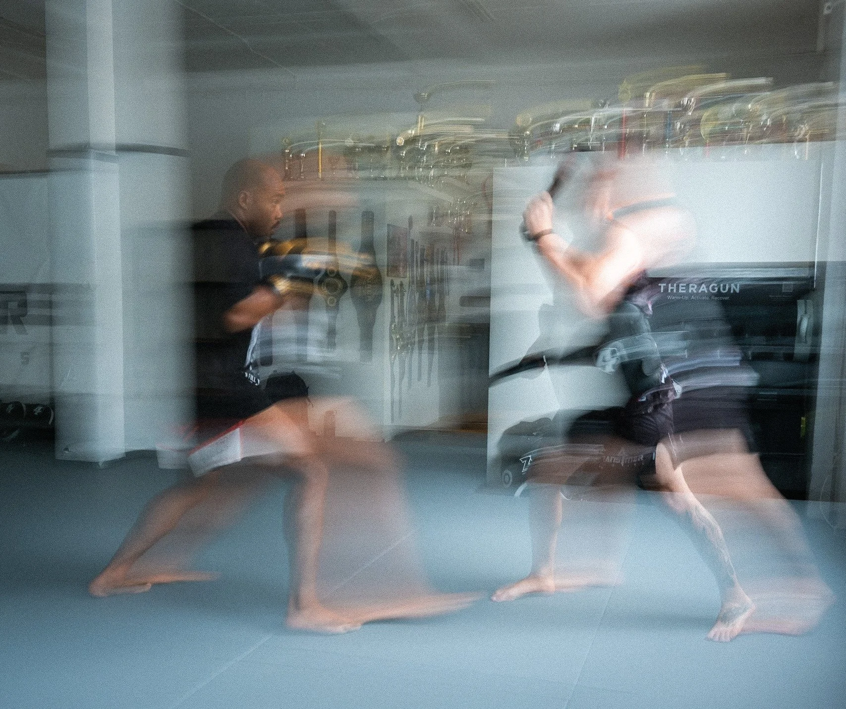 Tyrone-Pfeifer-Oktagon-MMA-Mainz_1.jpg