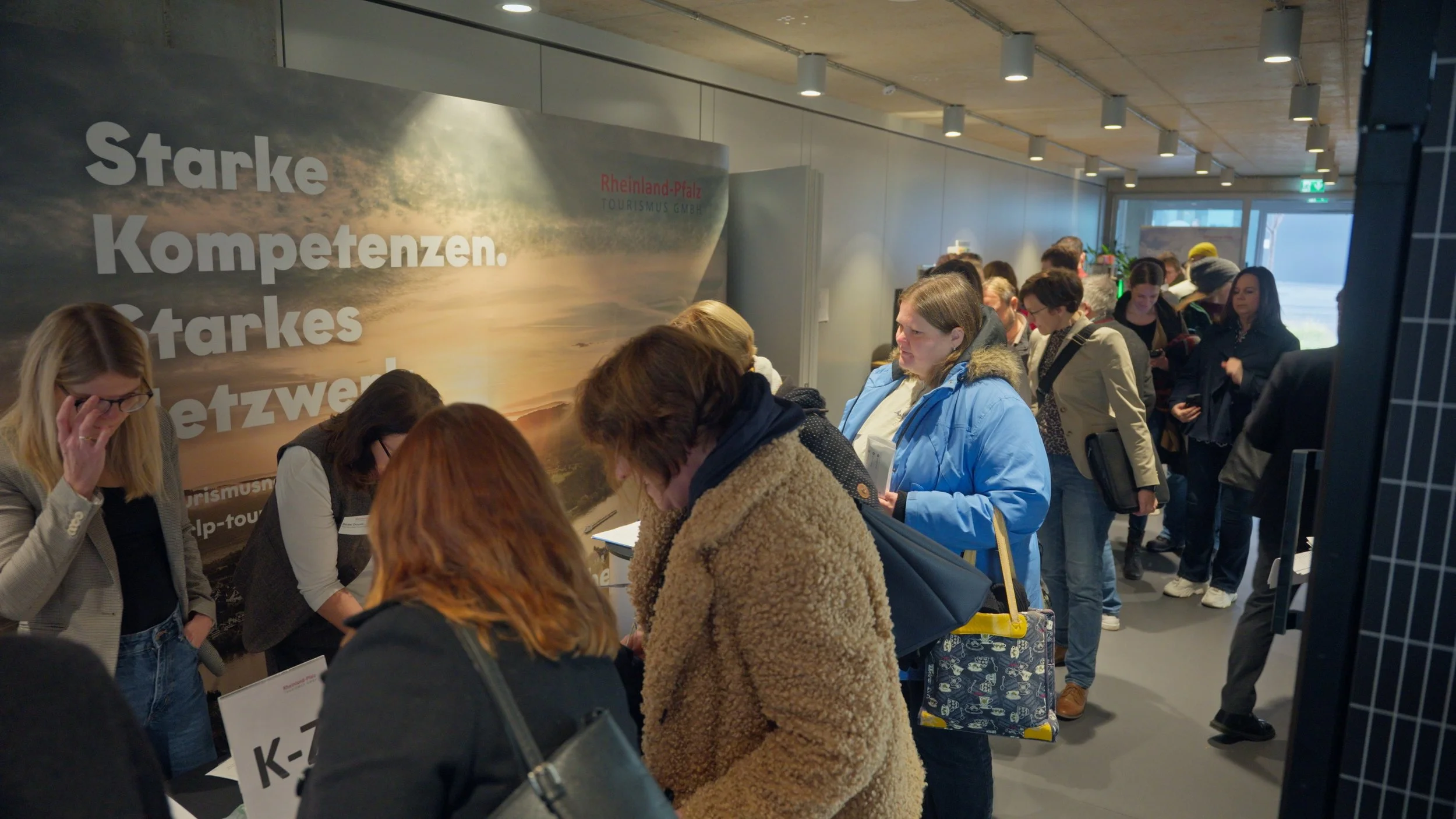 Still 2025-12-03 101836_2.2.1.jpg