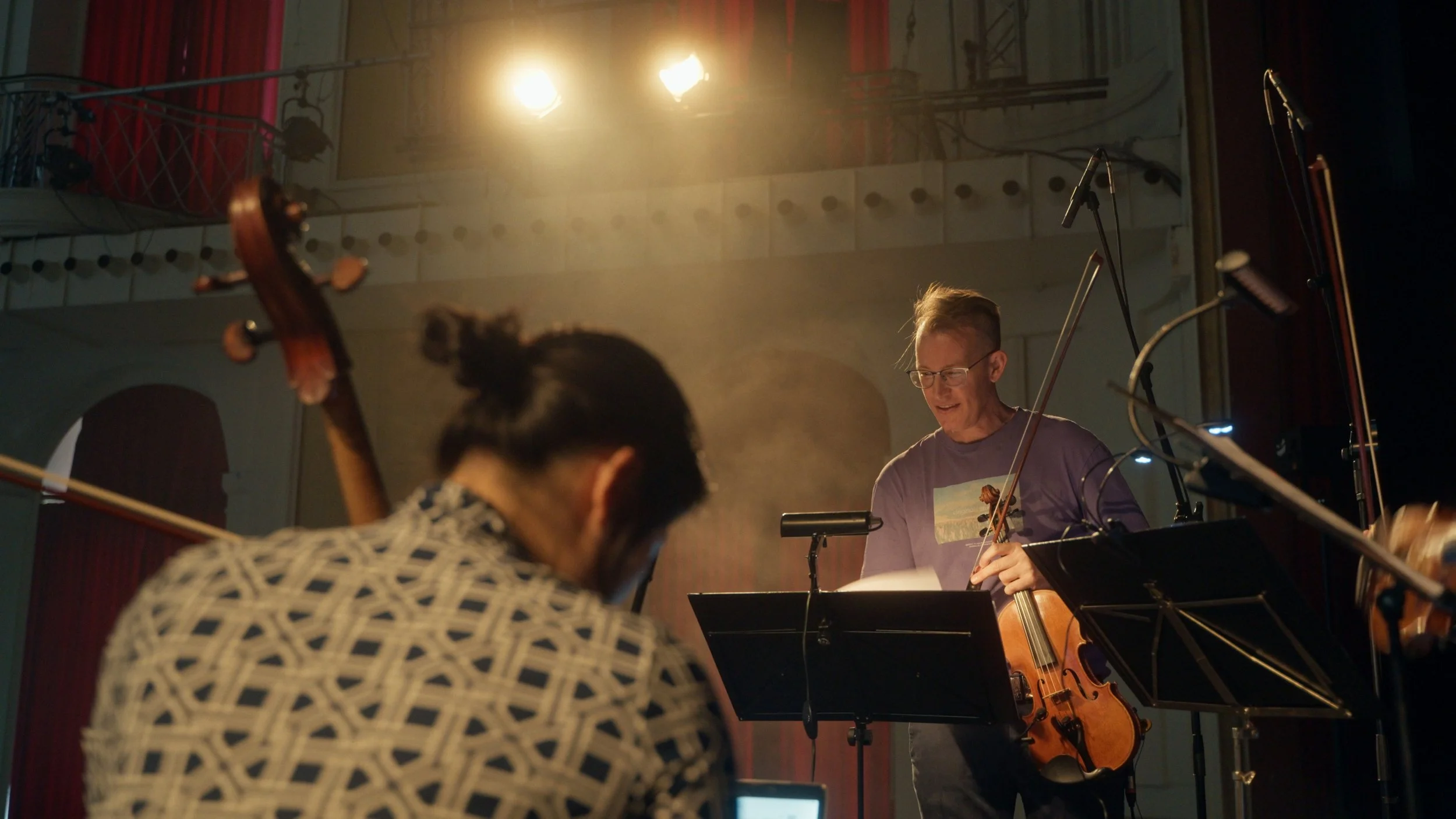 Still 2025-10-24 143759_2.8.2.jpg