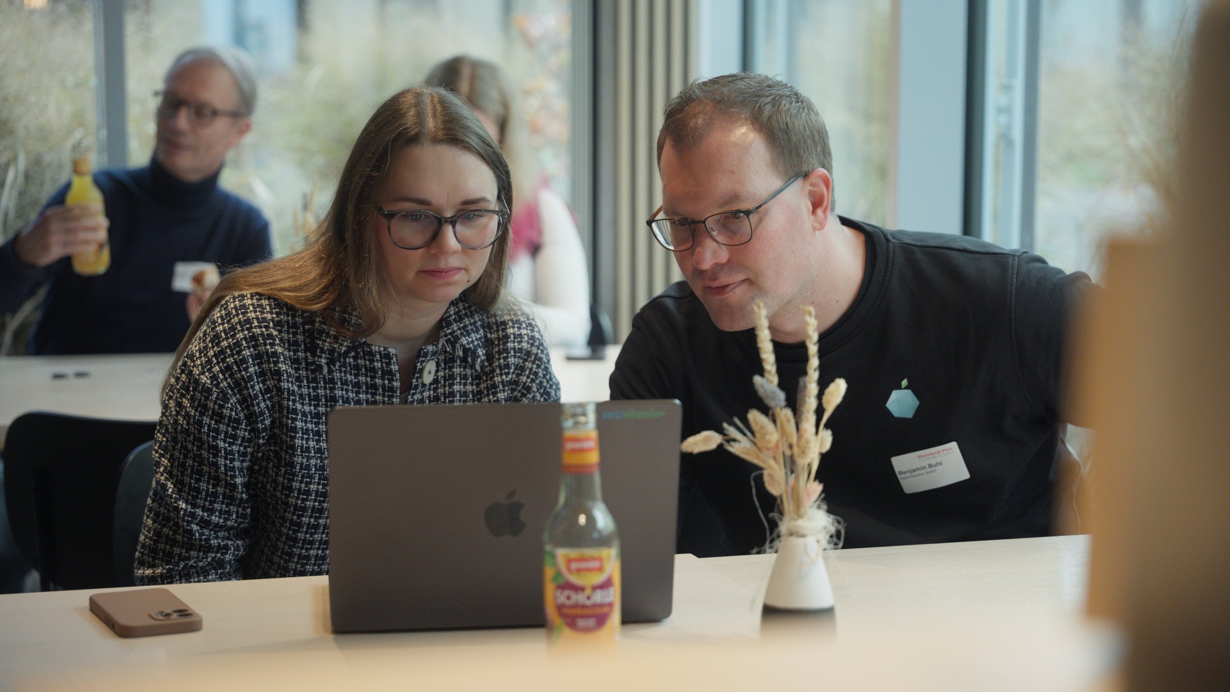 Still 2025-12-03 101836_2.58.1.jpg