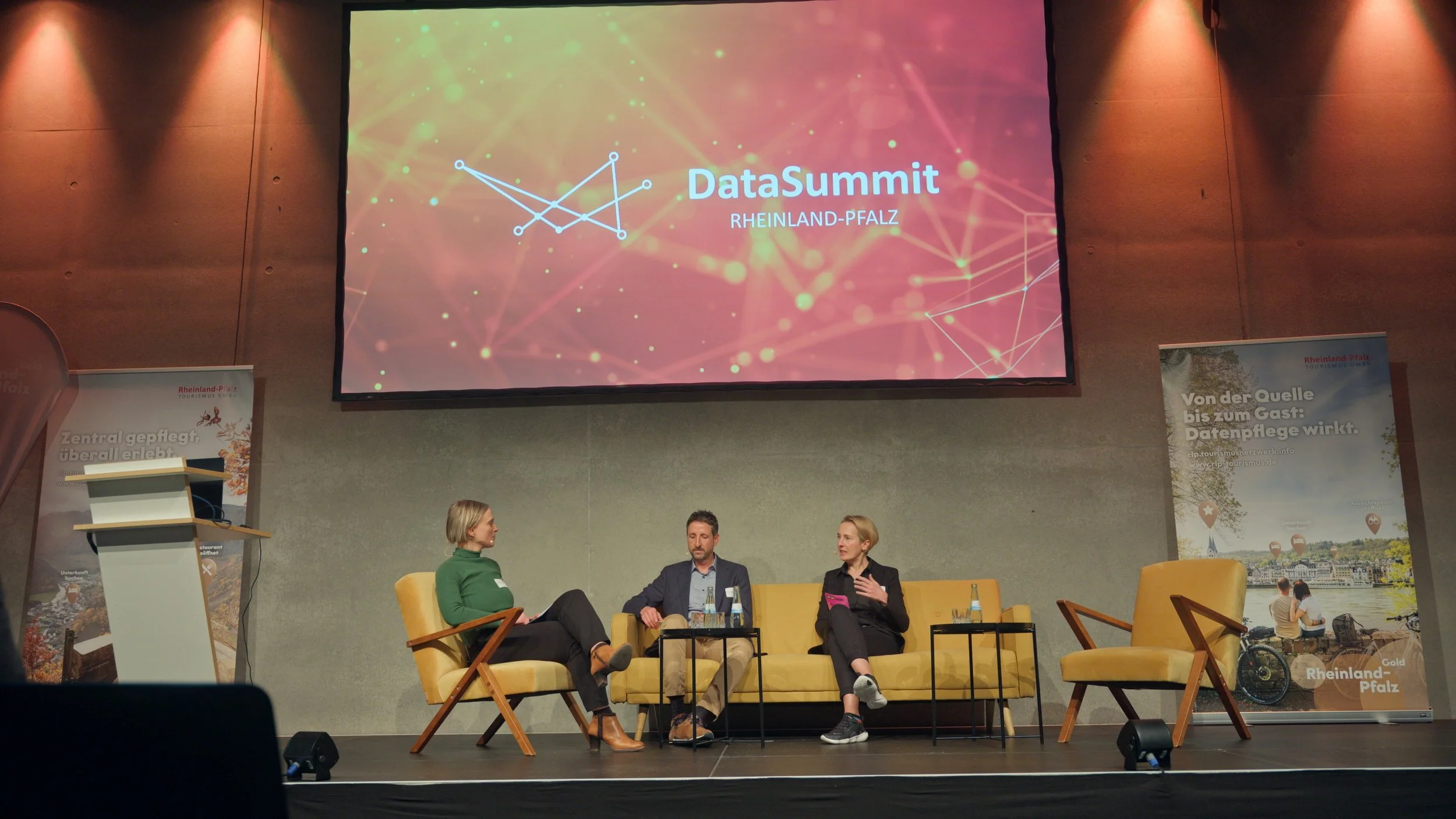 Still 2025-12-03 101836_2.56.1.jpg