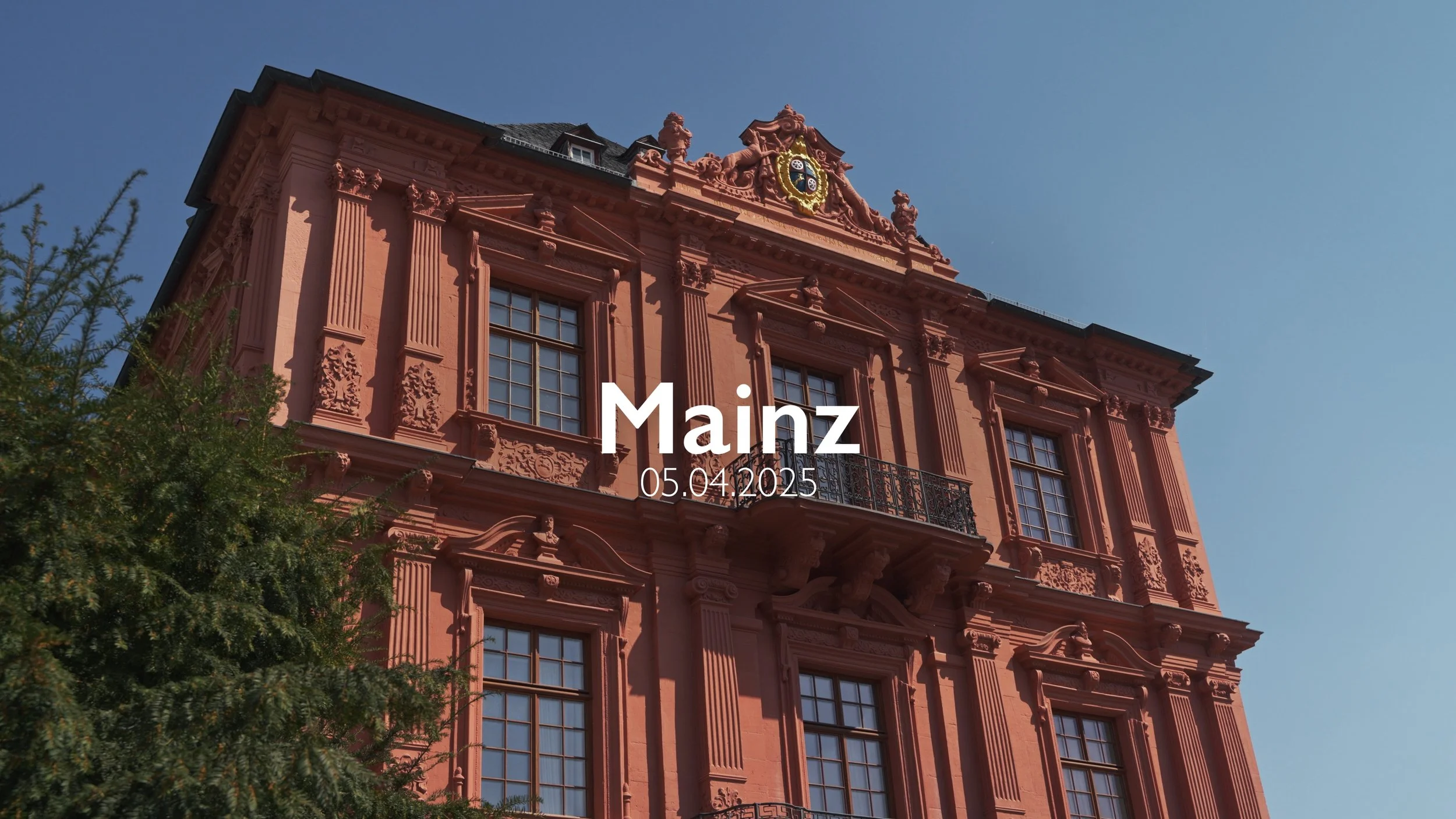 Still 2025-10-24 143759_1.16.1.jpg