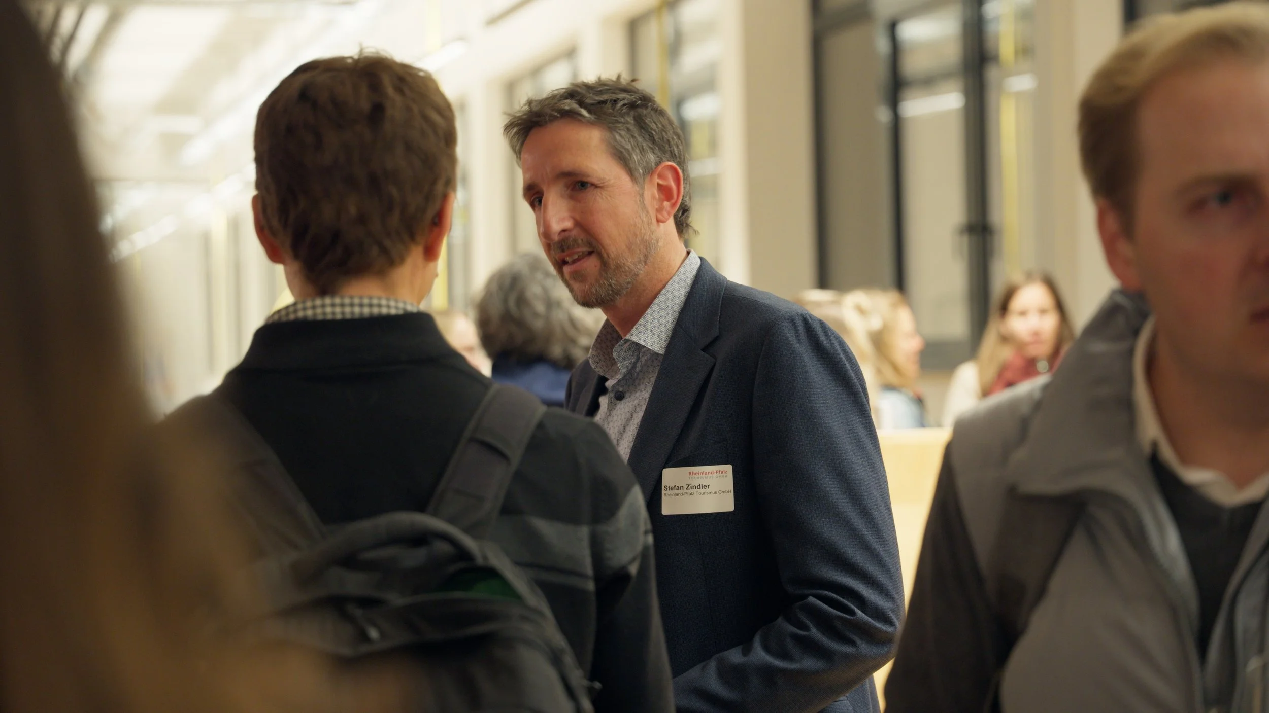 Still 2025-12-03 101836_2.62.1.jpg