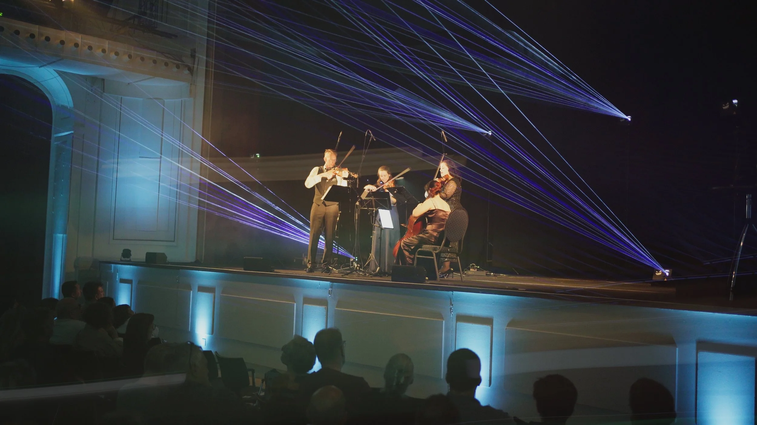 Still 2025-10-24 143759_3.1.1.jpg