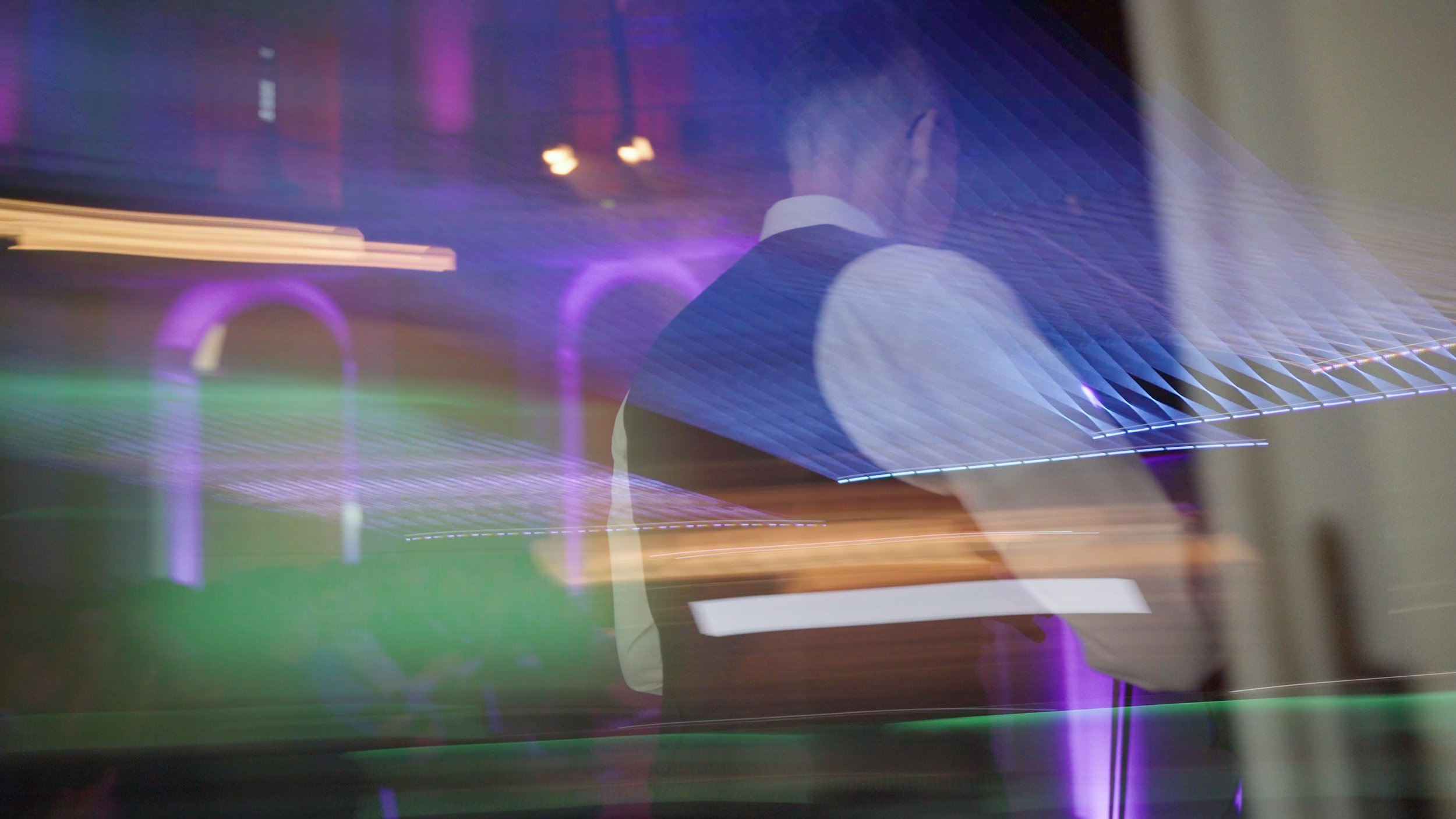 Still 2025-10-24 143759_2.2.1.jpg