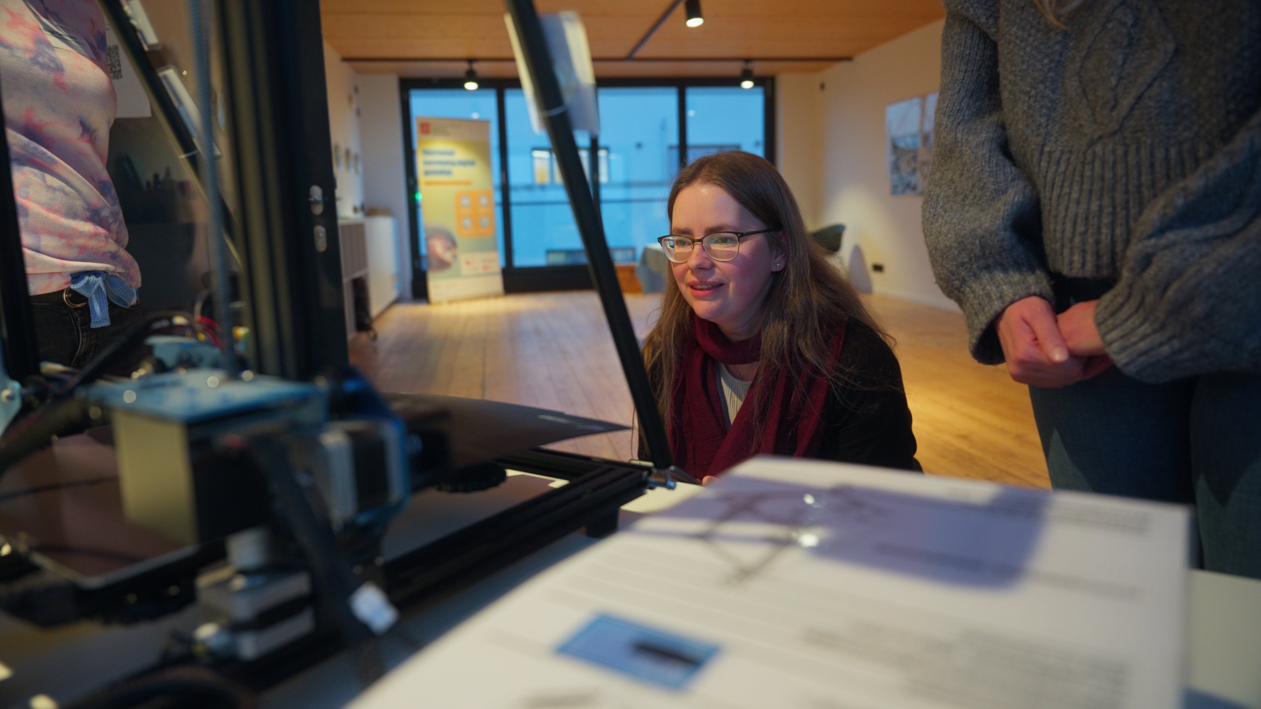 Still 2025-12-03 101836_2.40.1.jpg