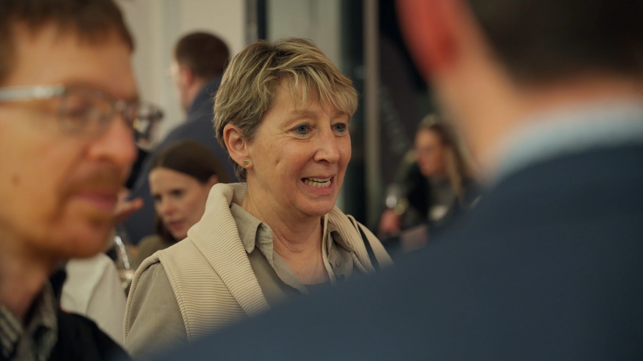 Still 2025-12-03 101836_2.61.1.jpg