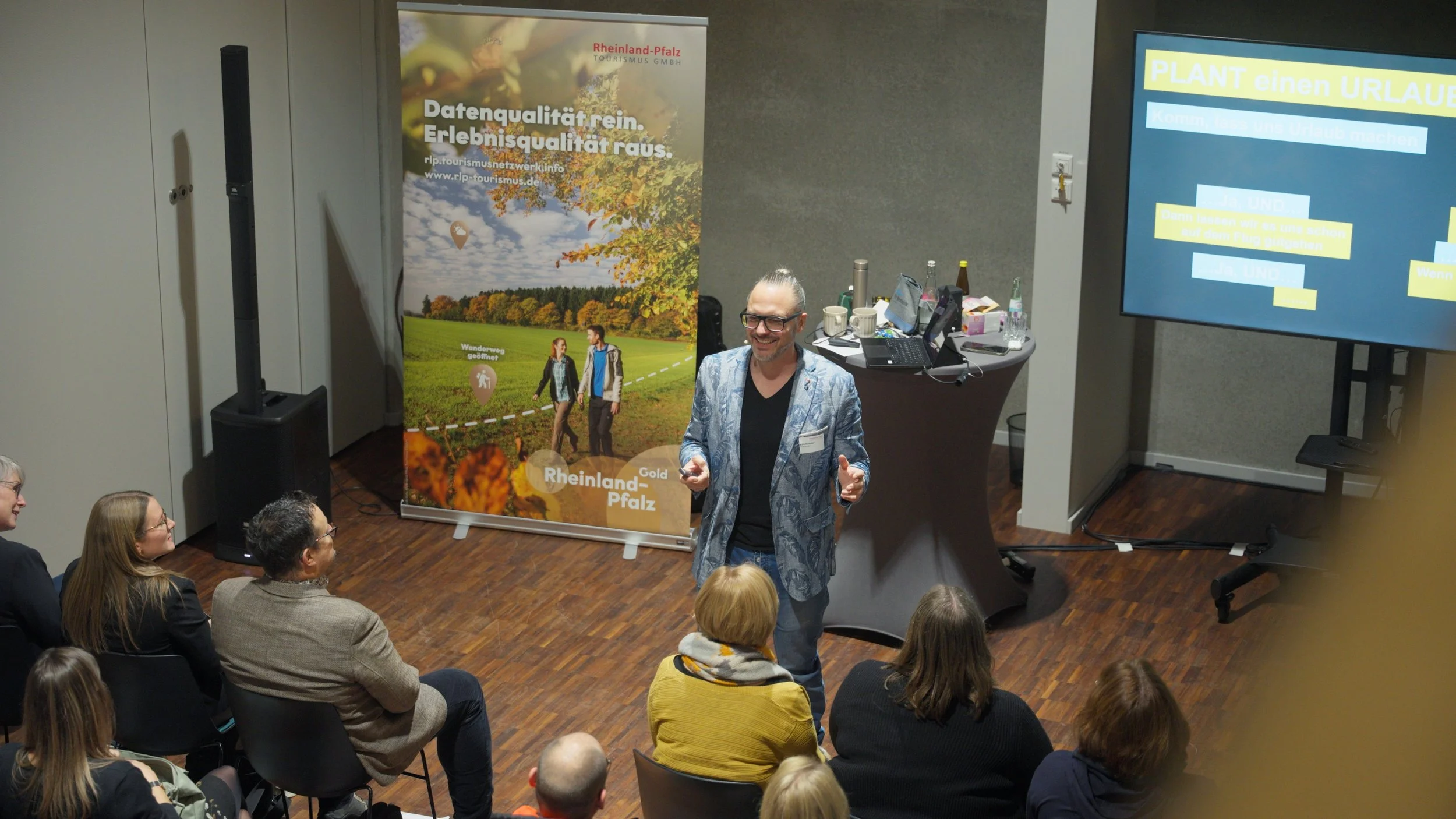 Still 2025-12-03 101836_2.48.1.jpg