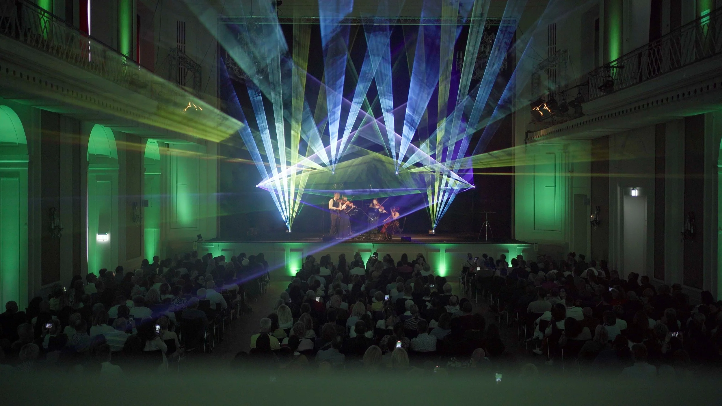 Still 2025-10-24 143759_1.37.1.jpg