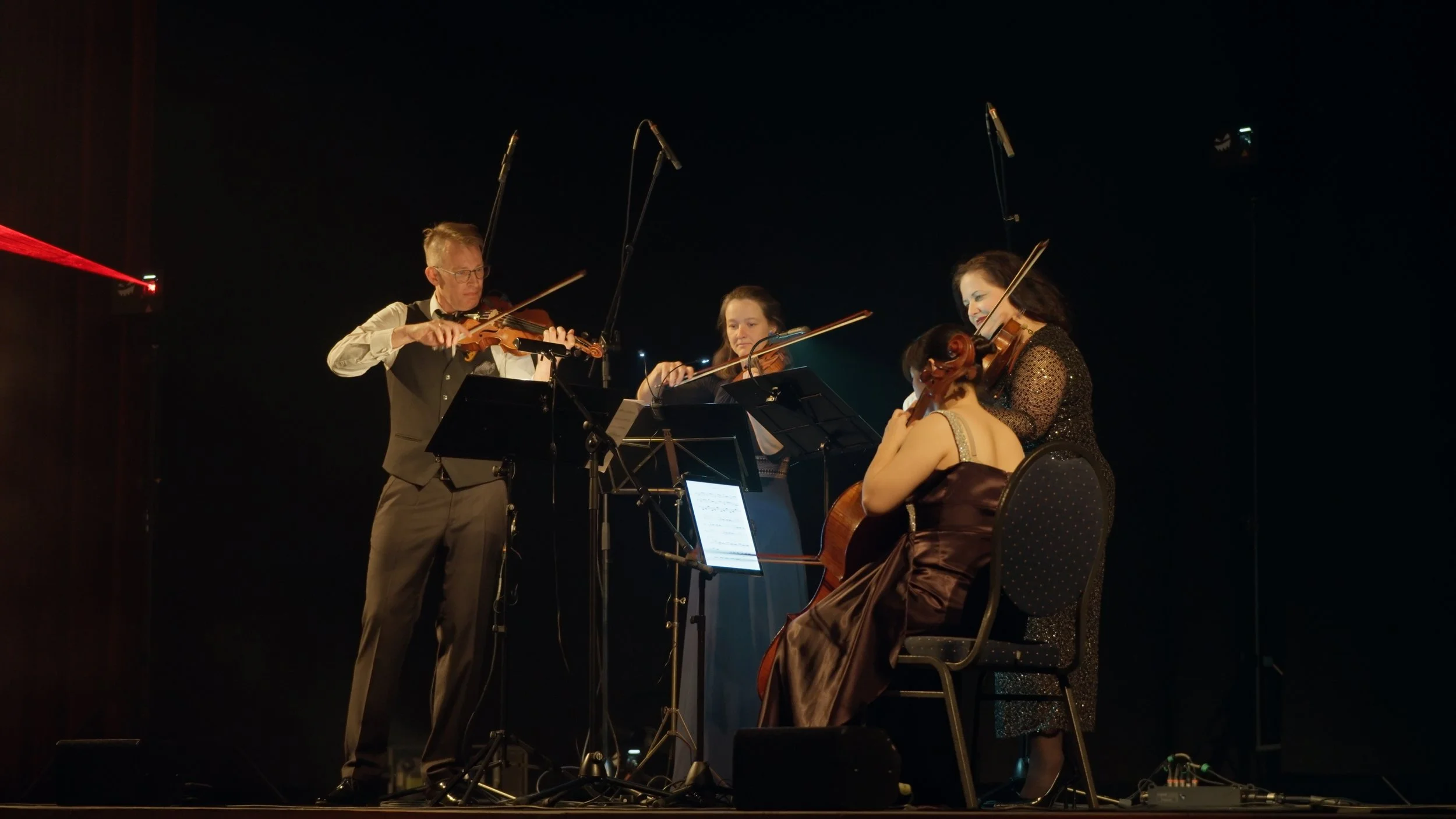 Still 2025-10-24 143759_1.55.1.jpg