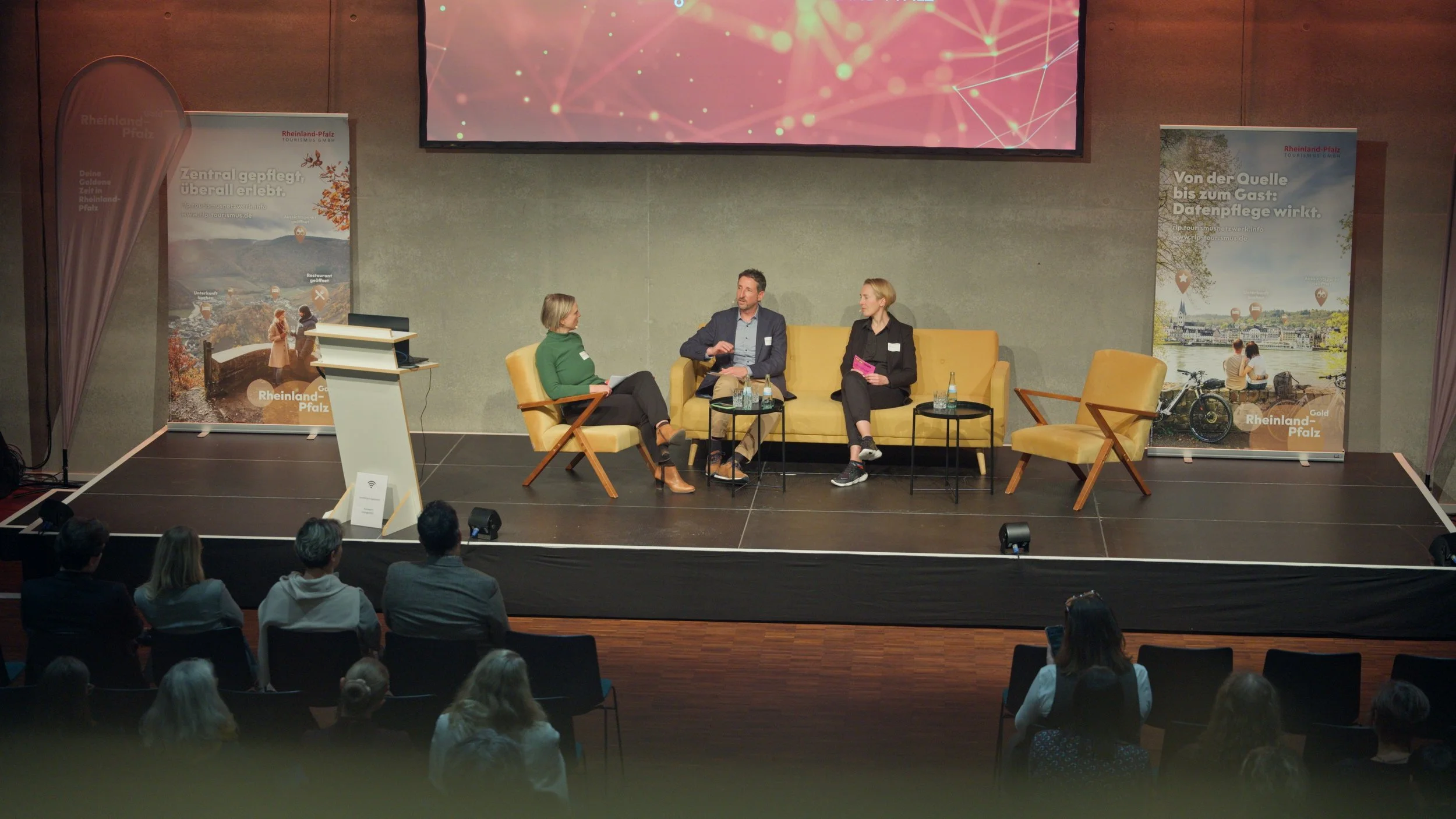 Still 2025-12-03 101836_2.54.1.jpg