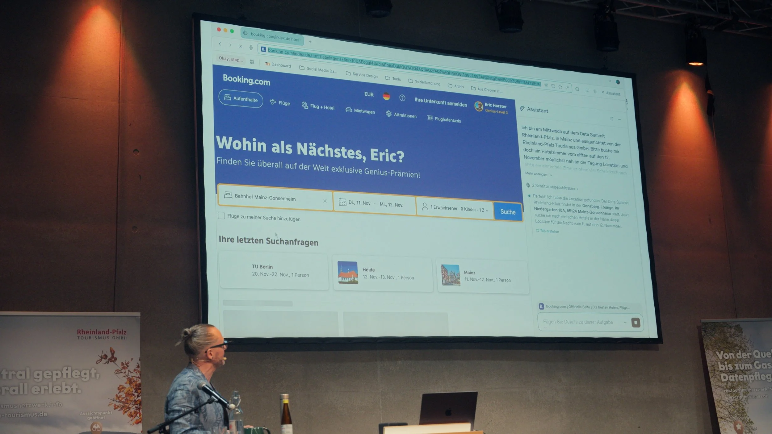 Still 2025-12-03 101836_2.32.1.jpg