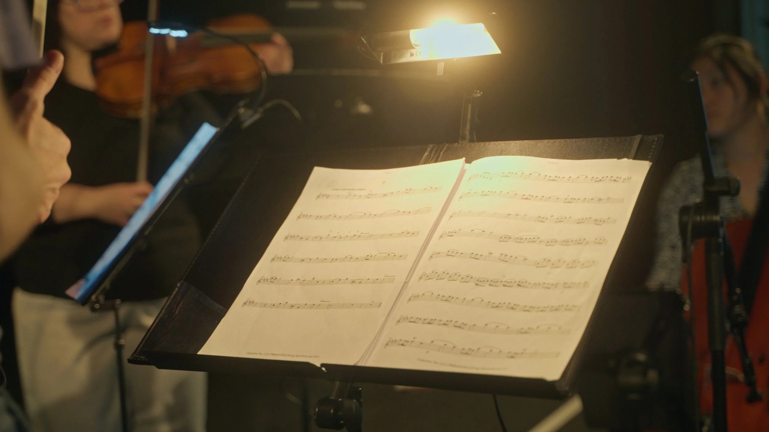 Still 2025-10-24 143759_1.35.1.jpg