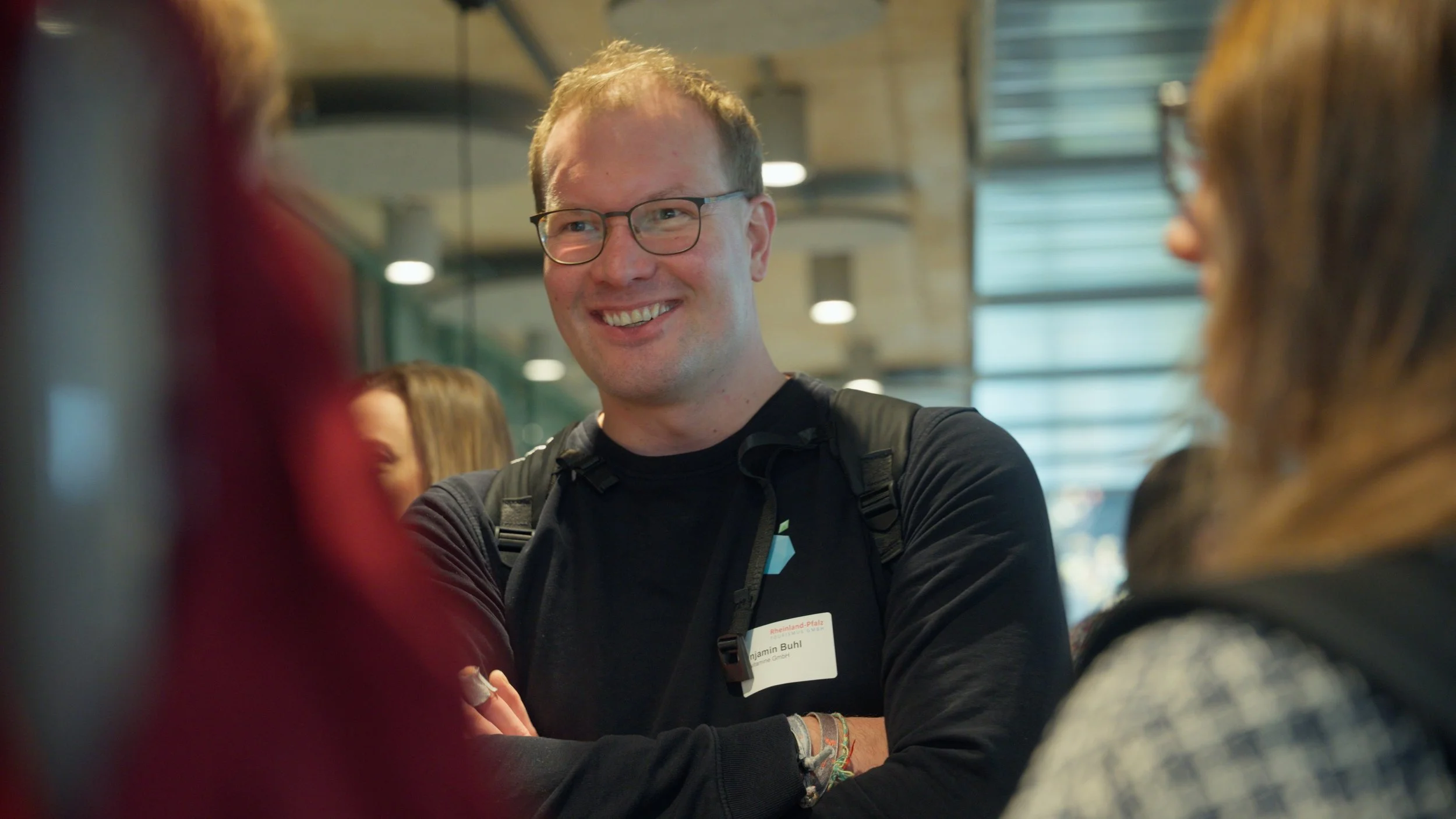 Still 2025-12-03 101836_2.9.1.jpg