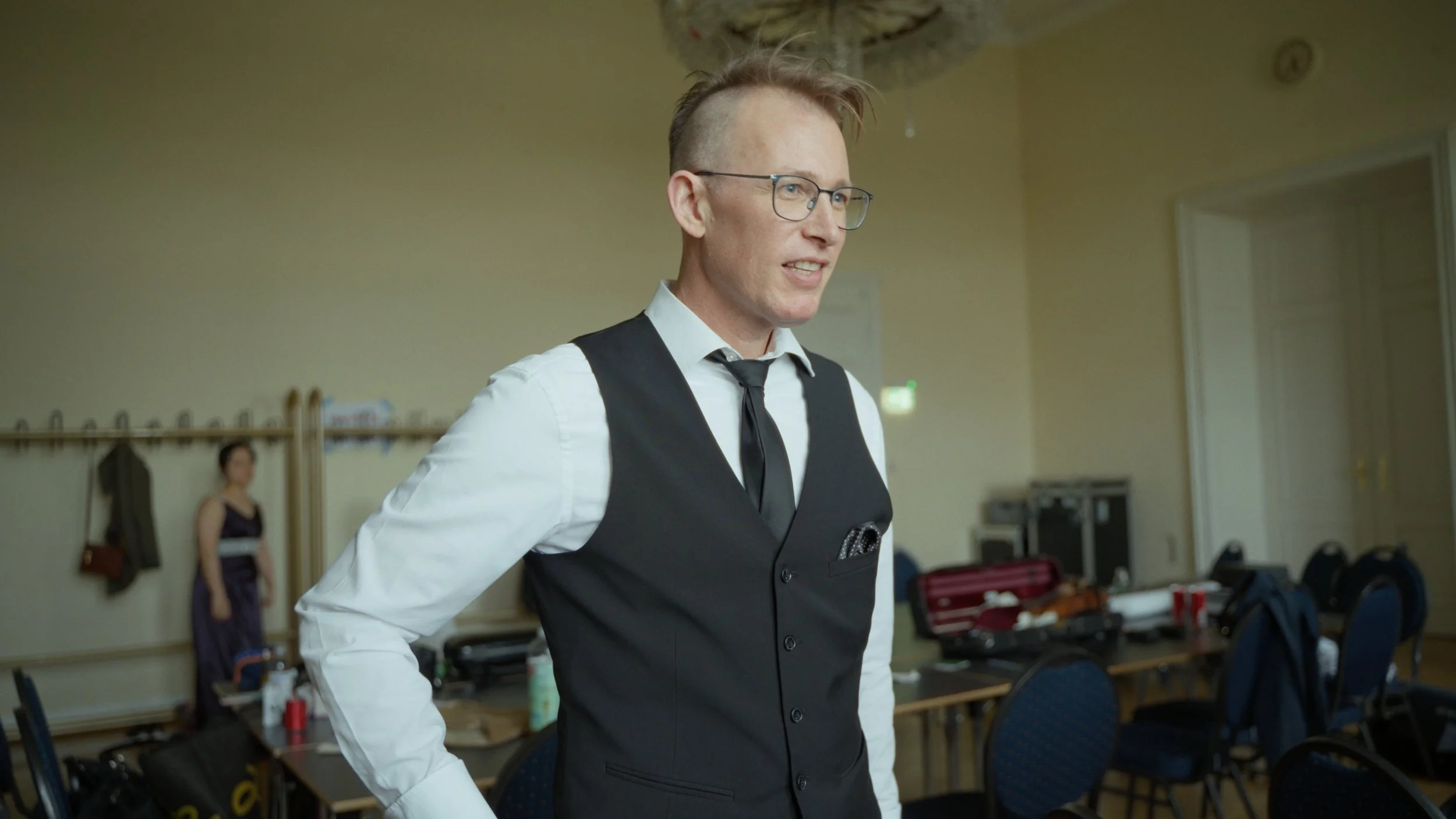 Still 2025-10-24 143759_1.40.1.jpg